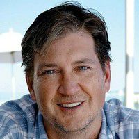 Bill Lawrence