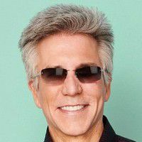 Bill McDermott