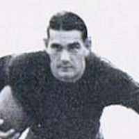 Bill Middlekauff