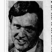 Bill Mondt