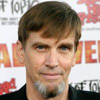 Bill Moseley