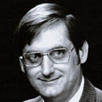 Bill Murto
