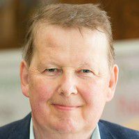Bill Turnbull