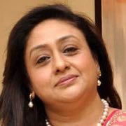 Bindiya Goswami
