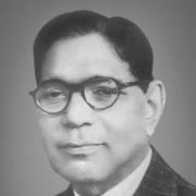 Bira Kishore Ray