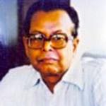Birendra Bijoy Biswas