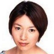 Bisco Hatori