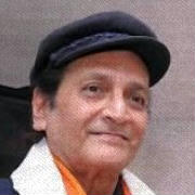 Biswajit Chatterjee