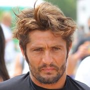Bixente Lizarazu