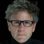 Bjørn Melhus