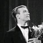 Bjørn Tidmand