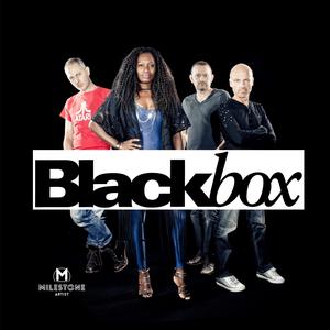 Black Box