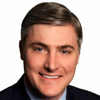 Blair McCreadie