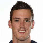 Blake Cochrane