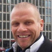 Bo Skovhus