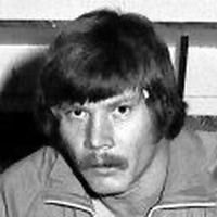 Bob Bruggers