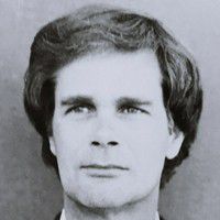 Bob Cavin