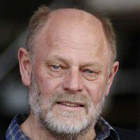 Bob Clifford