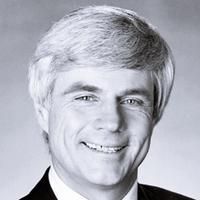 Bob Gamere