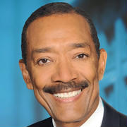 Bob Jordan