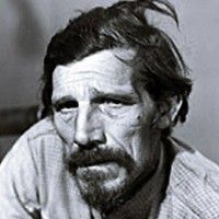 Bob Kortman
