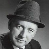 Bob Neal