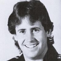 Bob Ramsey