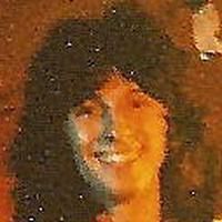 Bobby Bandiera