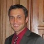 Bobby Kaufmann