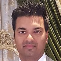 Bobby Mahal