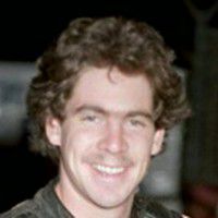 Bobby Ott