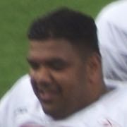 Bobby Singh