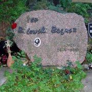 Bogusz Bilewski