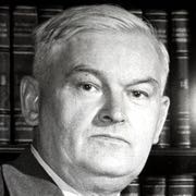 Bolesław Szabelski