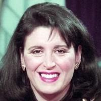 Bonnie Erbé