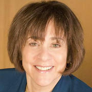 Bonnie Steinbock