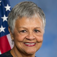 Bonnie Watson Coleman