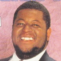 Booker Newberry III