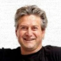 Boris Bally