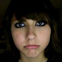 Boxxy