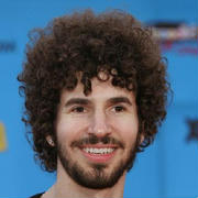 Brad Delson