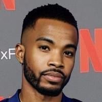 Brandon Richardson