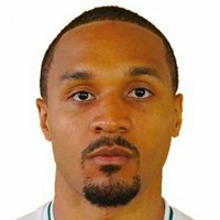 Brandyn Curry