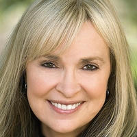 Brenda Hampton
