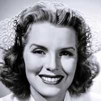 Brenda Joyce