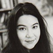 Brenda Shaughnessy