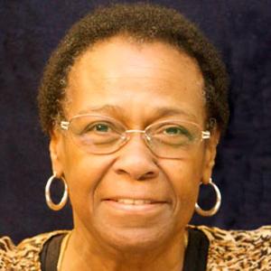 Brenda Travis