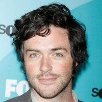 Brendan Hines