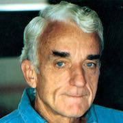 Brennan Manning