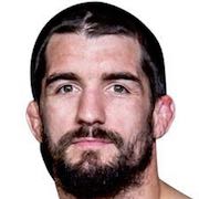 Brent Metcalf